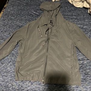 Victoria’s Secret sport lightweight jacket